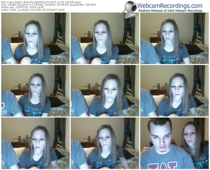 cams-leigh4trav20-webcam-show-12_25_2015-23_23_40