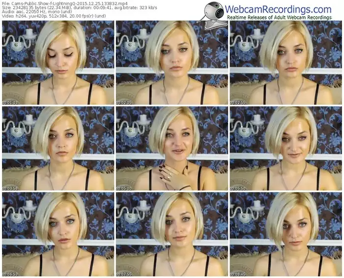 cams-lightningq-webcam-show-12_25_2015-13_38_32