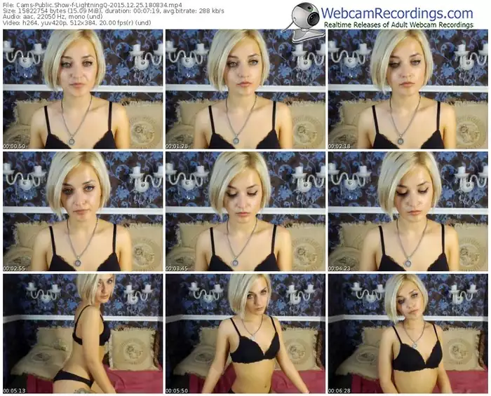 cams-lightningq-webcam-show-12_25_2015-18_08_34