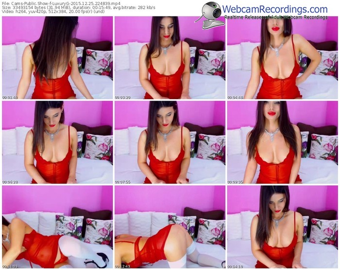 cams-luxuryg-webcam-show-12_25_2015-22_48_39