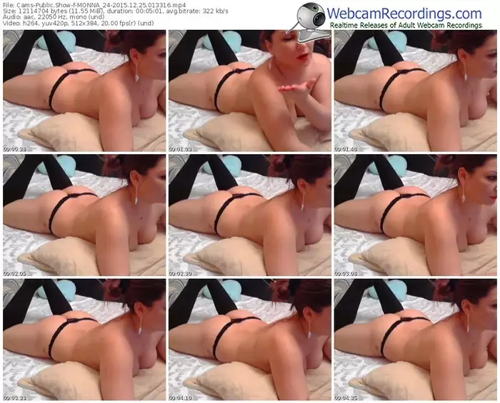 cams-monna_24-webcam-show-12_25_2015-01_33_16
