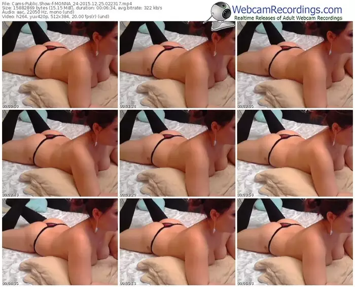 cams-monna_24-webcam-show-12_25_2015-02_23_17