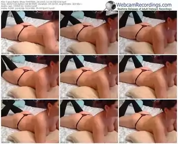 cams-monna_24-webcam-show-12_25_2015-03_23_18