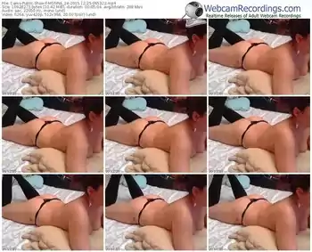 cams-monna_24-webcam-show-12_25_2015-06_53_22