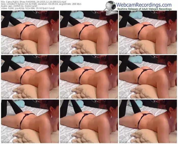 cams-monna_24-webcam-show-12_25_2015-06_53_22
