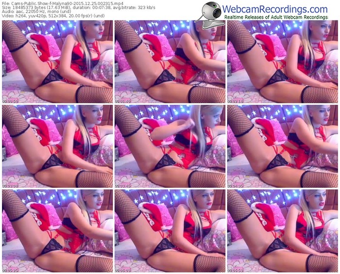 cams-malyna90-webcam-show-12_25_2015-00_23_15