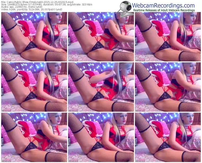 cams-malyna90-webcam-show-12_25_2015-00_23_15