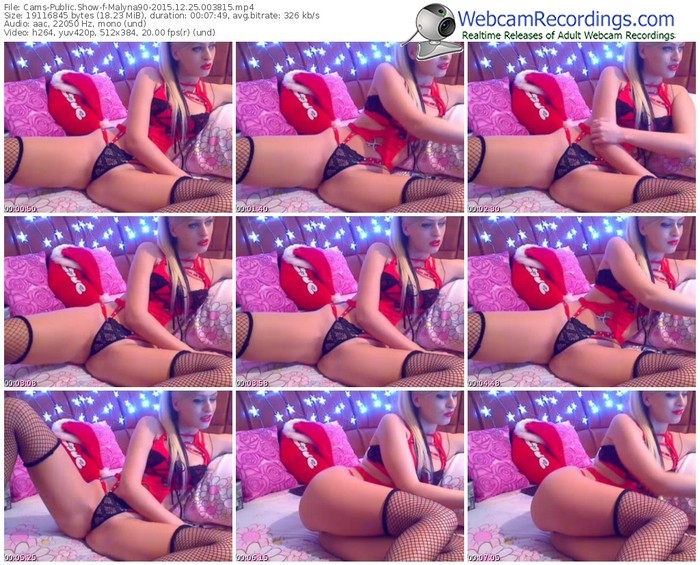 cams-malyna90-webcam-show-12_25_2015-00_38_15