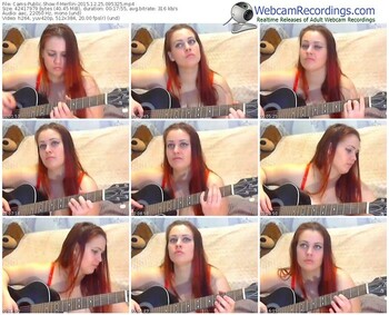 cams-merllin-webcam-show-12_25_2015-09_53_25