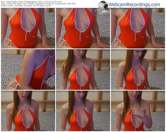 cams-natalybaby-webcam-show-12_25_2015-16_13_31
