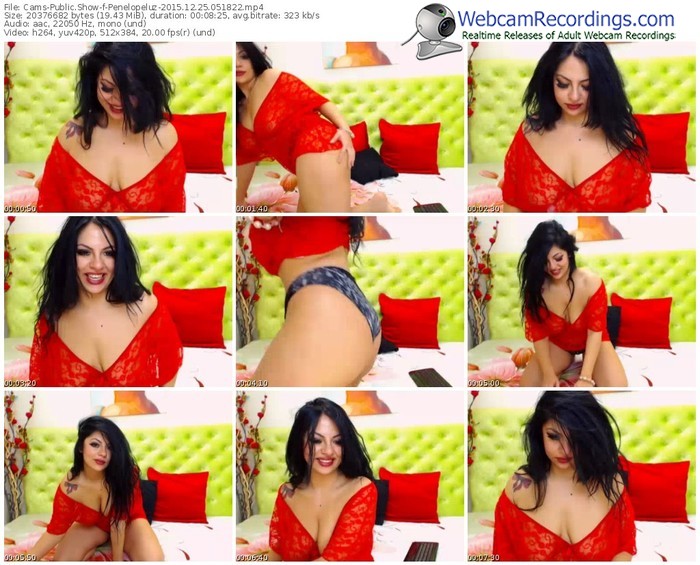 cams-penelopeluz-webcam-show-12_25_2015-05_18_22