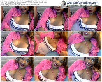 cams-privateshowgirl-webcam-show-12_25_2015-16_53_32