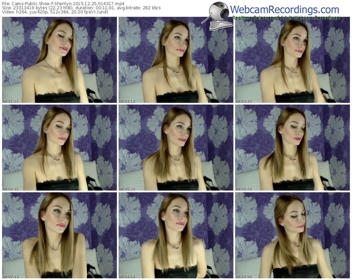 cams-sherilyn-webcam-show-12_25_2015-01_43_17