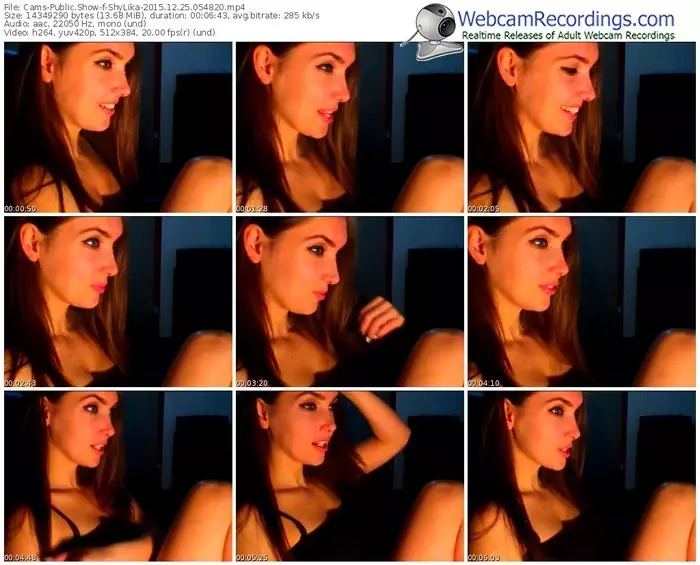 cams-shylika-webcam-show-12_25_2015-05_48_20