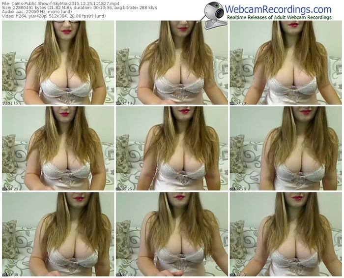 cams-skymia-webcam-show-12_25_2015-12_18_27