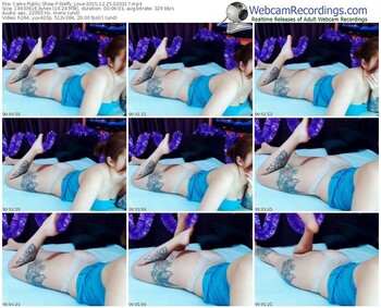 cams-steffy_love-webcam-show-12_25_2015-02_03_17