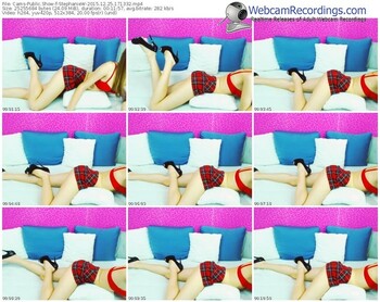 cams-stephaniew-webcam-show-12_25_2015-17_13_32