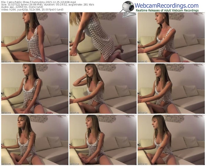 cams-sunnyamy-webcam-show-12_25_2015-22_18_38