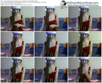 cams-sunny_loo-webcam-show-12_25_2015-14_18_29