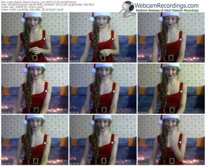 cams-sunny_loo-webcam-show-12_25_2015-14_18_29