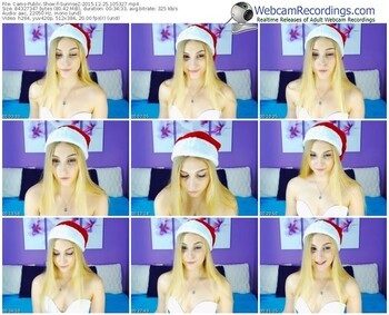 cams-sunrisez-webcam-show-12_25_2015-10_53_27
