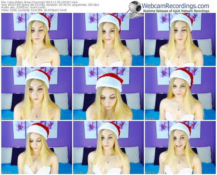 cams-sunrisez-webcam-show-12_25_2015-10_53_27
