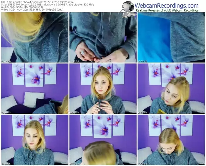 cams-sunrisez-webcam-show-12_25_2015-12_38_26