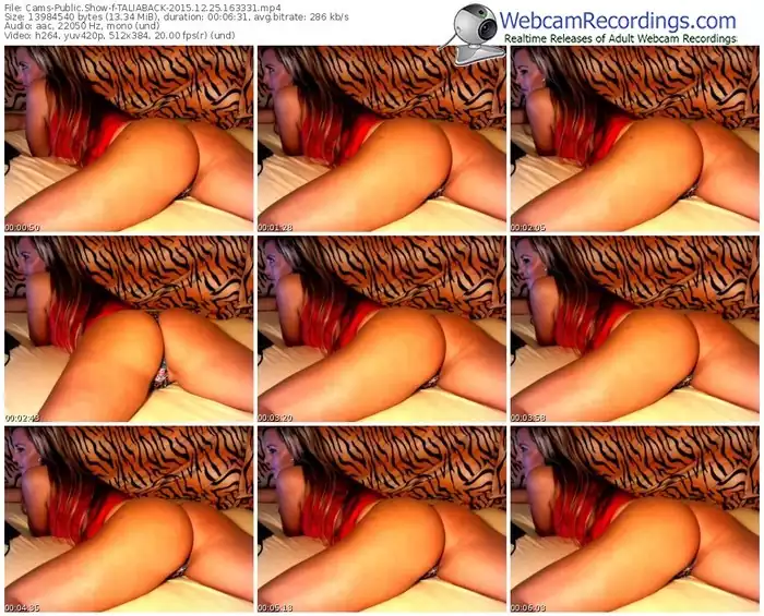 cams-taliaback-webcam-show-12_25_2015-16_33_31