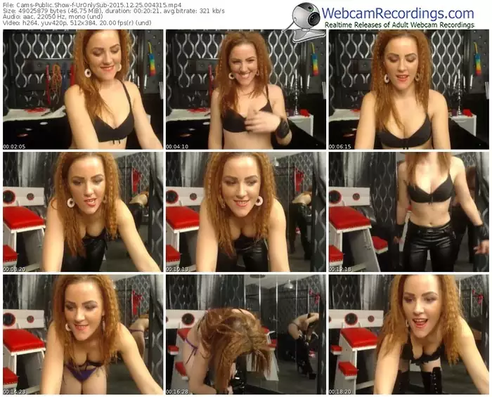 cams-uronlysub-webcam-show-12_25_2015-00_43_15