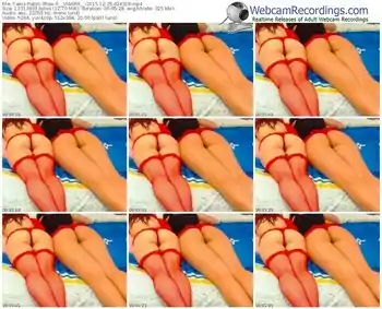 cams-__vlagra__-webcam-show-12_25_2015-02_43_18