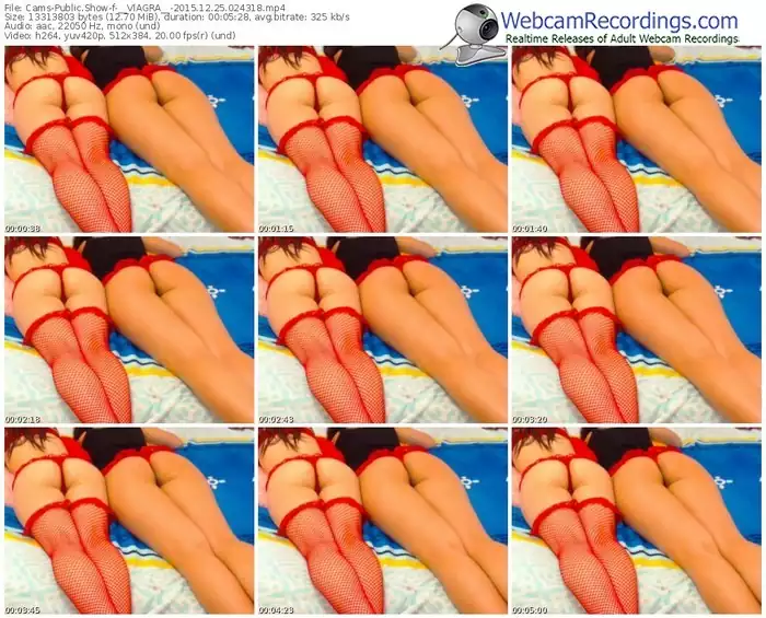 cams-__vlagra__-webcam-show-12_25_2015-02_43_18