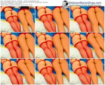 cams-__vlagra__-webcam-show-12_25_2015-05_18_22