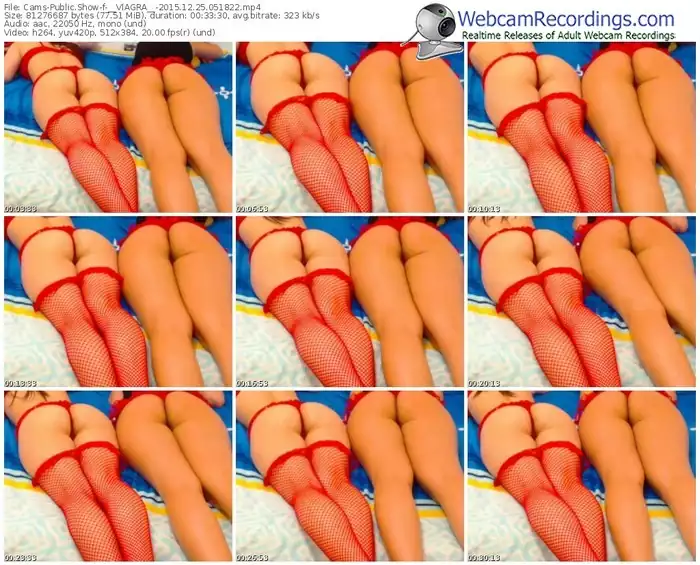 cams-__vlagra__-webcam-show-12_25_2015-05_18_22
