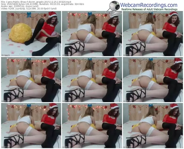 cams-divinn_angels-webcam-show-12_25_2015-13_03_29