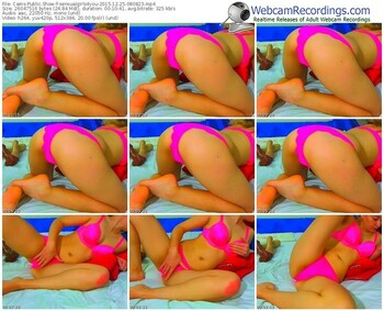 cams-sensualgirls4you-webcam-show-12_25_2015-08_08_23