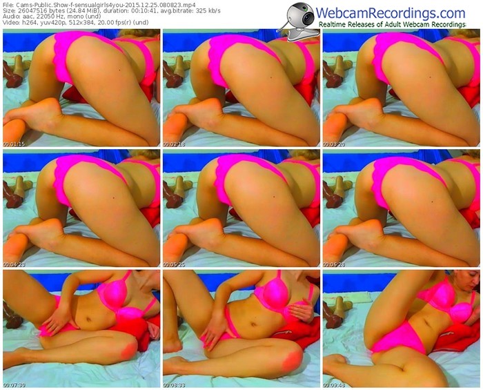 cams-sensualgirls4you-webcam-show-12_25_2015-08_08_23