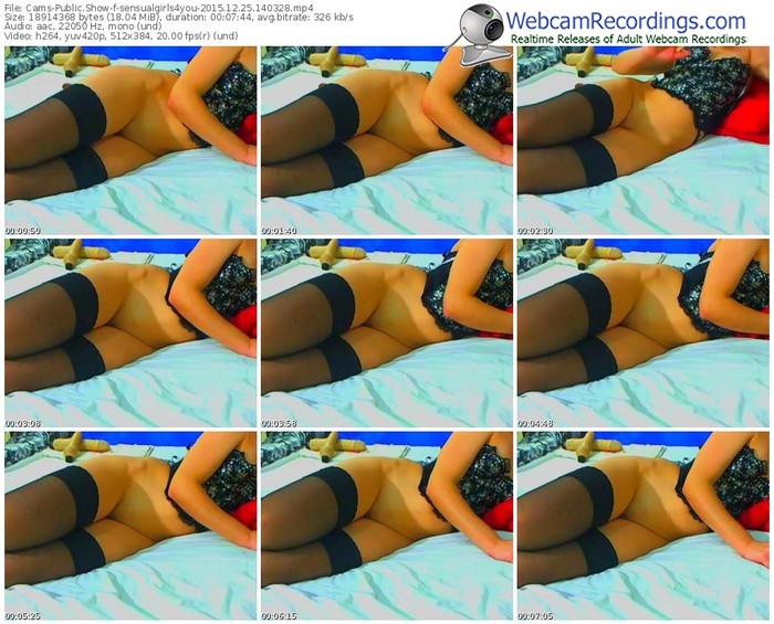 cams-sensualgirls4you-webcam-show-12_25_2015-14_03_28