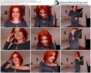 cams-1specialcherry-webcam-show-12_26_2015-17_34_03