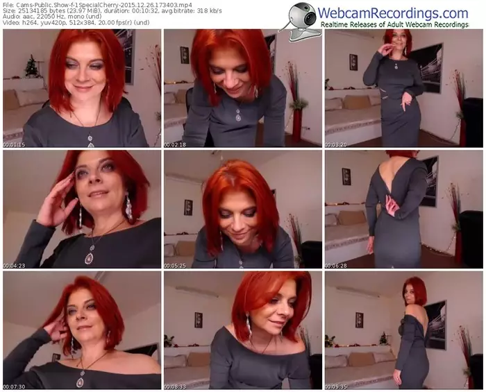 cams-1specialcherry-webcam-show-12_26_2015-17_34_03