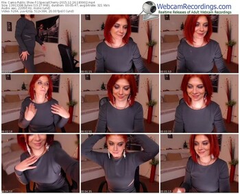 cams-1specialcherry-webcam-show-12_26_2015-18_39_02