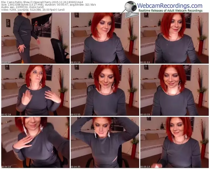 cams-1specialcherry-webcam-show-12_26_2015-18_39_02