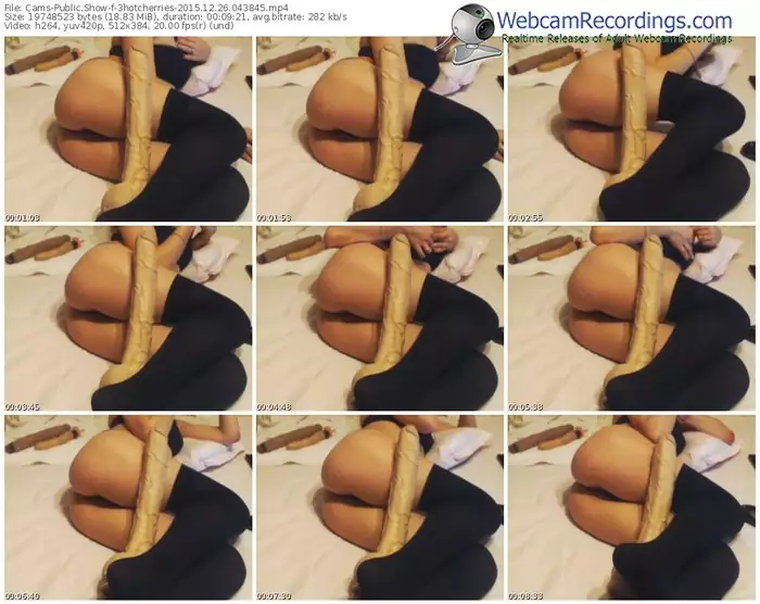 cams-3hotcherries-webcam-show-12_26_2015-04_38_45