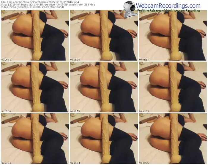 cams-3hotcherries-webcam-show-12_26_2015-05_28_46