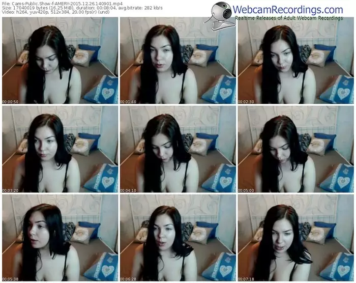 cams-amery-webcam-show-12_26_2015-14_09_01