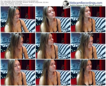 cams-alisiastar-webcam-show-12_26_2015-23_44_08