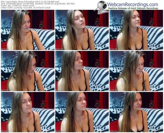 cams-alisiastar-webcam-show-12_26_2015-23_44_08