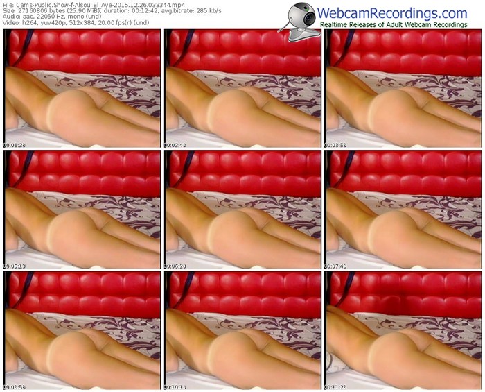 cams-alsou_el_aye-webcam-show-12_26_2015-03_33_44