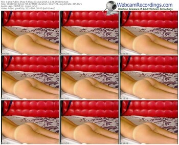 cams-alsou_el_aye-webcam-show-12_26_2015-05_53_45