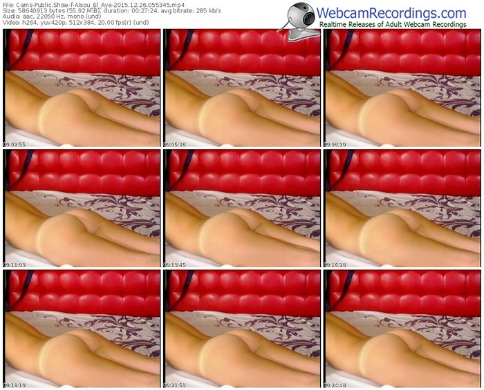 cams-alsou_el_aye-webcam-show-12_26_2015-05_53_45