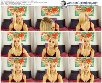 cams-ambertina-webcam-show-12_26_2015-17_19_06